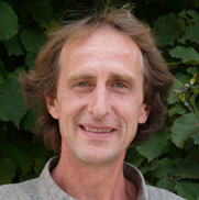 Holger Meyer-Hafner