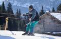 Gutenhalde Skifreizeit