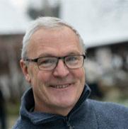 Andreas Bötschi
